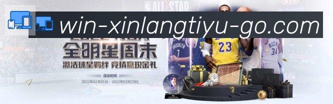 奖项4